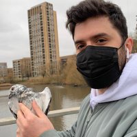 MehmetG (@mehmetg511) Twitter profile photo