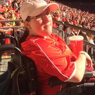 xxhayley82xx's profile picture. You'll Never Walk Alone : instagram: haskellhayley_  @jessesmithuk @JamieCollabro are the LOML's