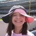 Kyra Guerci (@kyraguercii) Twitter profile photo Kyra Guerci (@kyraguercii) Twitter profile photo
