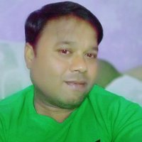 Chander Shekhar (@chander78256412) 's Twitter Profile Photo Chander Shekhar (@chander78256412) 's Twitter Profile Photo