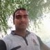 amit Kushwaha (@amitkum54490166) Twitter profile photo amit Kushwaha (@amitkum54490166) Twitter profile photo