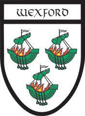 WexfordBirdNews's profile picture. Rare and Scarce bird news from County Wexford, Ireland. 0871458168