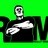 ReallyHandyMen's profile image