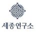 The Sejong Institute (@thesejong) Twitter profile photo The Sejong Institute (@thesejong) Twitter profile photo