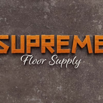 floor_supply's profile picture. Everything you Need to Install & Finish Wood Floors.