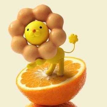 HKd083cJ2f7LXZd's profile picture. TrySail 夏川さんが好き！🐼🌿