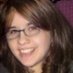 Miranda Morales F (@miranda21351244) Twitter profile photo Miranda Morales F (@miranda21351244) Twitter profile photo