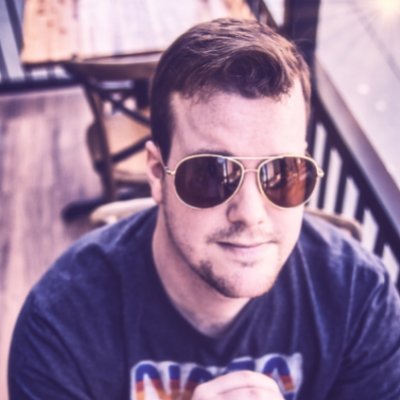 jimfernoRL's profile picture. https://t.co/Tr91cSskjD