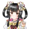 momizi_wiz's profile picture. 日ハムとモンハンとTRPGとVとたまに魔法使い アイコンはたて子さん(@tateko25wiz)から
