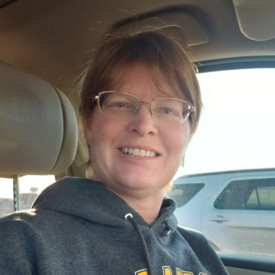 MsMcDowell74's profile picture. 7th Grade Math Teacher- Smith MS, Solanco HS Track & Field Head Coach, Realtor at Berkshire Hathaway HomeSale Realty