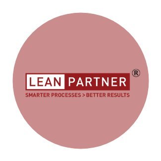 Lean Partner Global