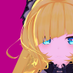 Haรฏ~ (@vr_hai) Twitter profile photo Haรฏ~ (@vr_hai) Twitter profile photo