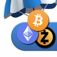 Royal Airdrops (@czarofcyberia) 's Twitter Profile
