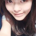 Angela_wen - @Angela_wen - Twitter