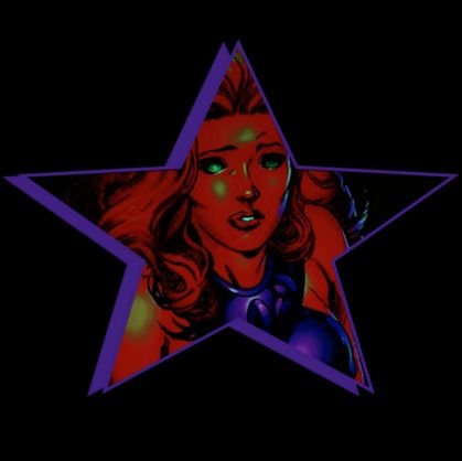 ⠀⠀⠀⠀⠀⠀⠀⠀⠀⠀⠀⠀𝑃𝐿𝐸𝐴𝑆𝐸, 𝖨'𝗏𝖾 𝗳𝗼𝘂𝗴𝗵𝘁
⠀⠀⠀⠀⠀⠀⠀⠀⠀ ⠀⠀⠀⠀⠀⠀˗ˏˋ 𝔗𝔯𝔦𝔤𝔬𝔫 ˎˊ˗ && w͟o͟n͟.
⠀⠀⠀⠀⠀⠀⠀⠀⠀