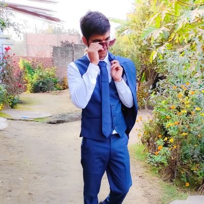 GopalRo51477488's profile picture. 