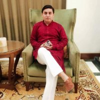 Sudeep Bajpai🇮🇳 (@sudeepbajpayee) 's Twitter Profile Photo Sudeep Bajpai🇮🇳 (@sudeepbajpayee) 's Twitter Profile Photo