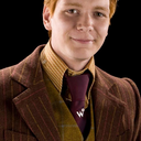 Fred Wesley - @Fred3Wesley - Twitter