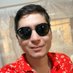 E Camilo Guzman Rios (@camiilog76) Twitter profile photo E Camilo Guzman Rios (@camiilog76) Twitter profile photo