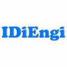 Idiengi's profile picture. Queremos ser aliados de su empresa, aportar innovación y tecnología para llegar a más clientes.
Soluciones en Tecnología y Marketing Digital