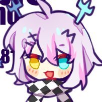 Meomoicecr🦄さんのプロフィール画像