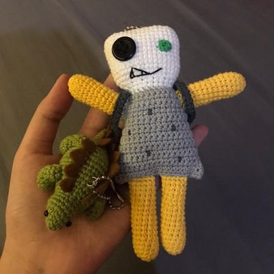 Rully_Ramadhana's profile picture. nab