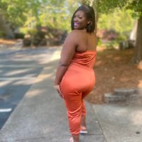 Kia Ware (@marianware32) 's Twitter Profile
