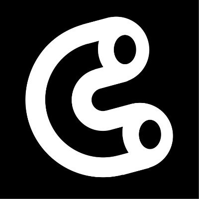 ClayStack_'s profile picture. We have moved to @claystack_hq