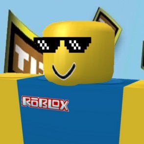 OldROBLOXStuff's profile picture. Big fan of bricks.