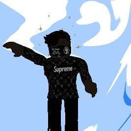 BillyPlayz3's profile picture. BLM and LGBTQ supporter! stream permission to dance on all music platforms. my most followed replied is peetahbread on YT!