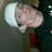 Thewhiterapper's profile image