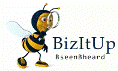 BizMattersNews's profile picture. I’m Martin, co founder of Biz-Matters.com. I love to chat about small business success strategies, marketing, social media and helping start-up entrepreneurs.