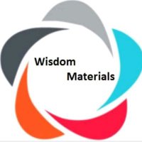 wisdommaterials.com (@powersamudra) 's Twitter Profile