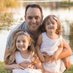 Jason Garcia (@jasongarcia911) Twitter profile photo Jason Garcia (@jasongarcia911) Twitter profile photo