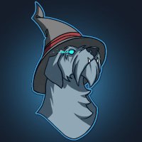 Arcane Hound (@arcane_hound) 's Twitter Profile