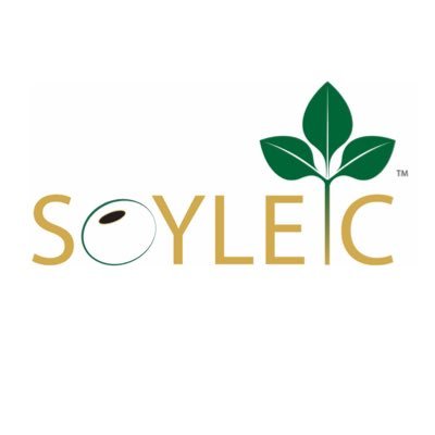 SOYLEIC™ is an innovation for  soy, a bean carrying the non-GMO high oleic trait technology that's perfect for kitchens worldwide - and those they serve.