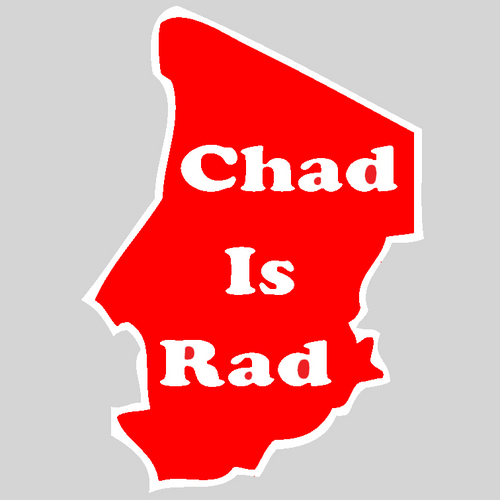 Chad_is_Rad_grey_background.jpg