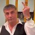 Şerif Faysal (@iuvv61) Twitter profile photo Şerif Faysal (@iuvv61) Twitter profile photo