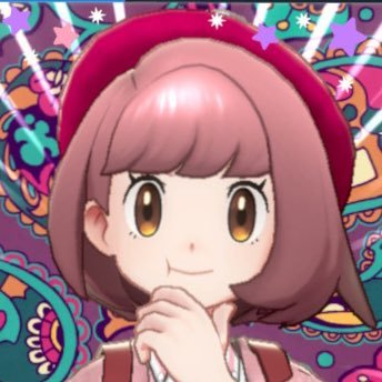 ミルキー🍎🐰🥕さんのプロフィール画像