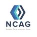 NCAG - Network Claims Assessors Group (@_ncag) Twitter profile photo NCAG - Network Claims Assessors Group (@_ncag) Twitter profile photo