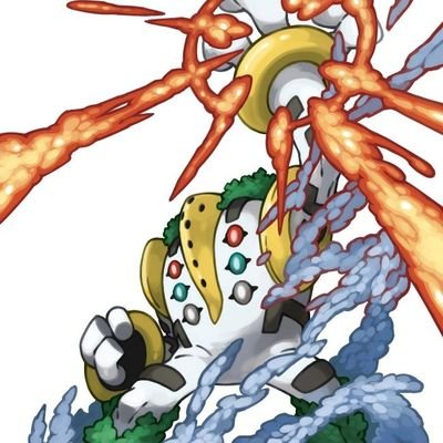 He/Him, 20 yrs old, Certified doomass, and king of all Regi's, Likes to play video games, Roffy enjoyer, Doom Enjoyer, irrelevant opinions.