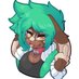Vhiny (@vhinydude) Twitter profile photo Vhiny (@vhinydude) Twitter profile photo