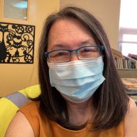 Mrs. Araki (@mrsarakireads) 's Twitter Profile Photo Mrs. Araki (@mrsarakireads) 's Twitter Profile Photo