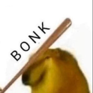 Benchさんのプロフィール画像
