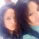 Angela Diane Acosta - @18_angie - Twitter