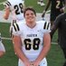 Luke Henderson (@hendy2023) Twitter profile photo Luke Henderson (@hendy2023) Twitter profile photo