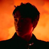 Pein (@hoary_snowflake) 's Twitter Profile