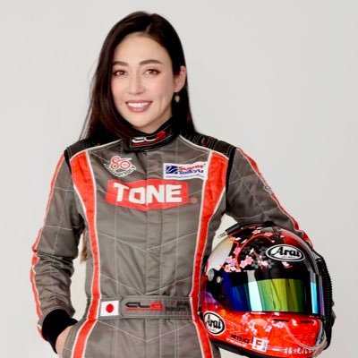 nanamitsukamoto Profile Picture