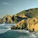 Ginger_Wood - @wood_ginger - Twitter