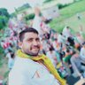 Mrdigamvarcho's profile picture. जिला सहसंयोजक आईटी भाजपा अलीगढ़